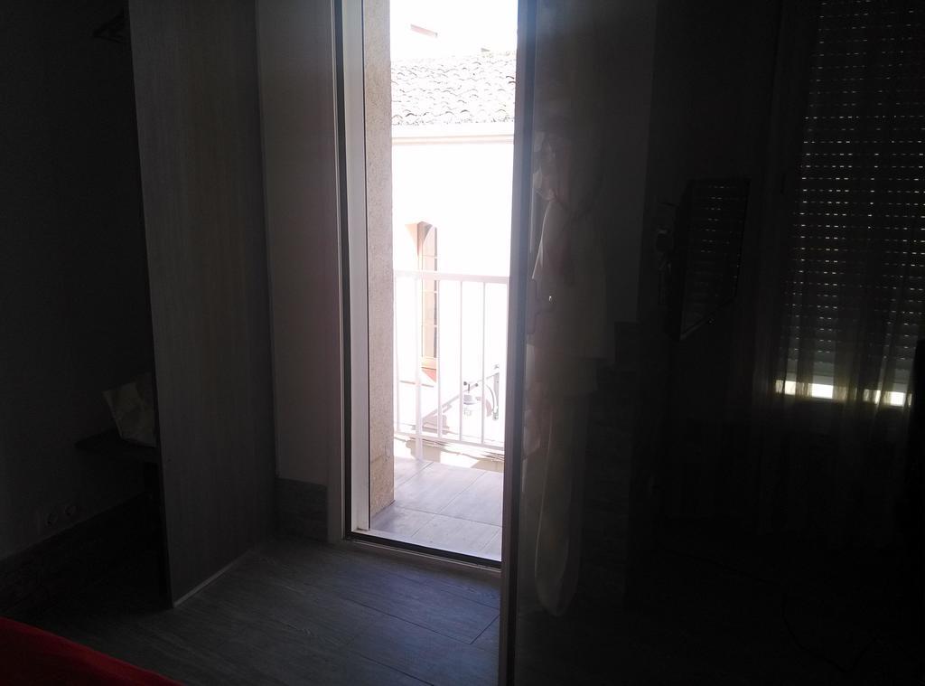 Apartamentos Bcntourism بينيذا ذي مار المظهر الخارجي الصورة